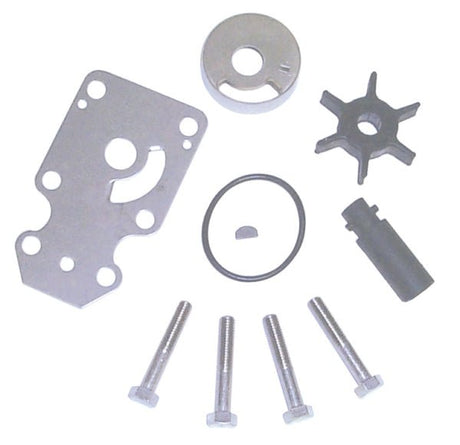 Sierra Water Pump Kit - DRIVEN Canada's Powersports 80828220004618-3450