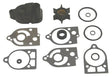 Sierra Water Pump Kit - DRIVEN Canada's Powersports 03099931597718-3507