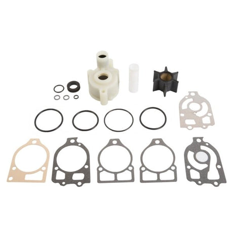 Sierra Water Pump Kit - DRIVEN Canada's Powersports 03099931598418-3517
