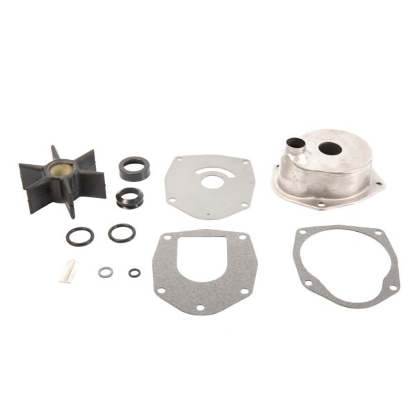Sierra Water Pump Kit - DRIVEN Canada's Powersports 80828211290518-3570