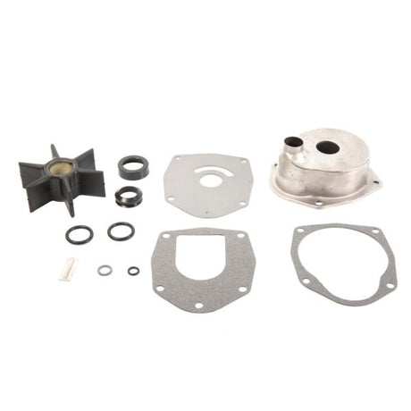 Sierra Water Pump Kit - DRIVEN Canada's Powersports 80828211290518-3570