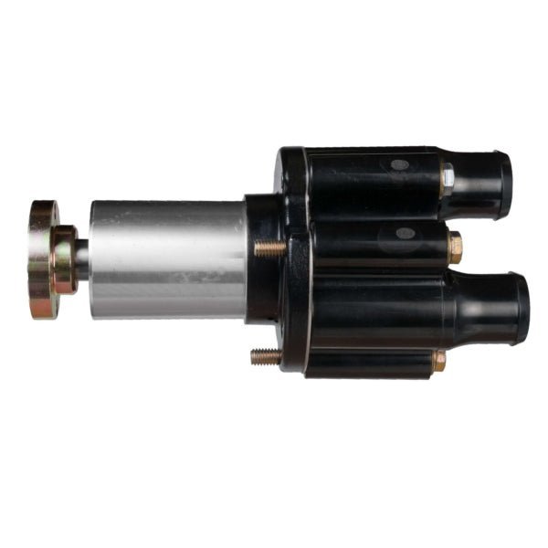 Sierra Water Pump Kit - DRIVEN Canada's Powersports 80828233973918-36001