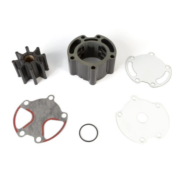 Sierra Water Pump Repair Kit 18 - 3155 - DRIVEN Canada's Powersports 80828228639218-3155