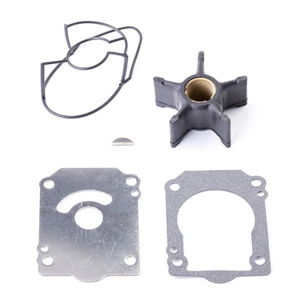 Sierra Water Pump Repair Kit 18 - 3264 - 1 - DRIVEN Canada's Powersports 80828238324418-3264-1