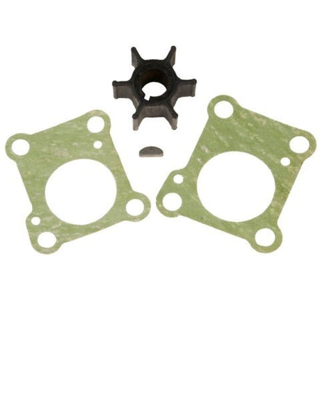 Sierra Water Pump Repair Kit 18 - 3280 - DRIVEN Canada's Powersports 80828222715918-3280