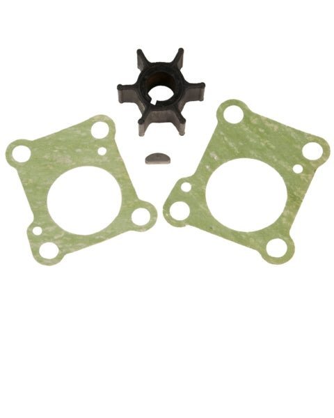 Sierra Water Pump Repair Kit 18 - 3280 - DRIVEN Canada's Powersports 80828222715918-3280