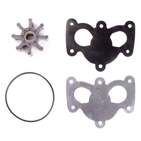 Sierra Water Pump Repair Kit 18 - 32888 - DRIVEN Canada's Powersports 999999998918-32888