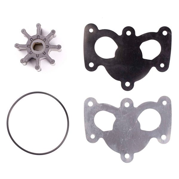 Sierra Water Pump Repair Kit 18 - 32888 - DRIVEN Canada's Powersports 999999998918-32888