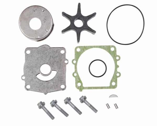 Sierra Water Pump Repair Kit 18 - 3442 - DRIVEN Canada's Powersports 80828229167918-3442
