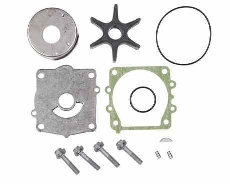Sierra Water Pump Repair Kit 18 - 3442 - DRIVEN Canada's Powersports 80828229167918-3442