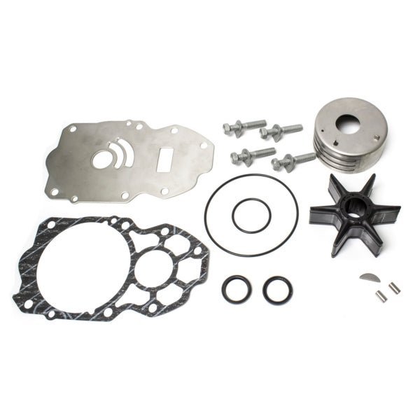 Sierra Water Pump Repair Kit 18 - 3470 - DRIVEN Canada's Powersports 80828237435818-3470