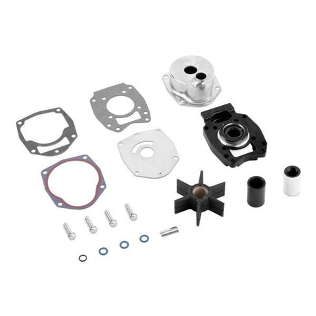 Sierra Water Pump Repair Kit 18 - 3688 - DRIVEN Canada's Powersports 80828238619118-3688
