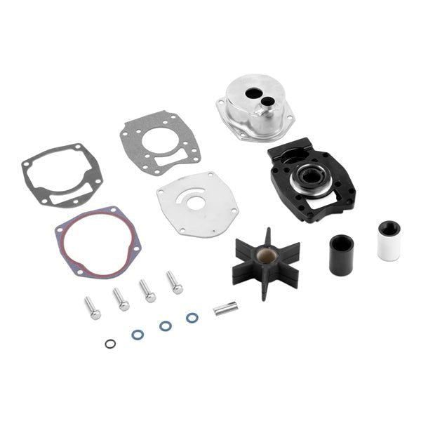 Sierra Water Pump Repair Kit 18 - 3688 - DRIVEN Canada's Powersports 80828238619118-3688