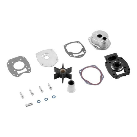 Sierra Water Pump Repair Kit 18 - 3689 - DRIVEN Canada's Powersports 80828238620718-3689
