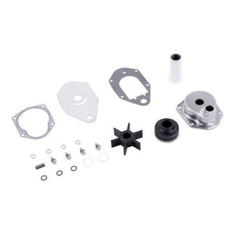 Sierra Water Pump Repair Kit 18 - 3690 - DRIVEN Canada's Powersports 80828238621418-3690