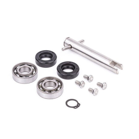 Sierra Water Pump Repair Kit 18 - 4552 - DRIVEN Canada's Powersports 80828238180618-4552