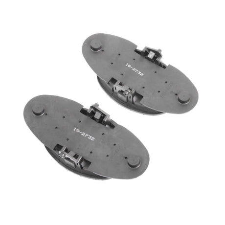 Sierra Water Shutter 18 - 2732 - 9 - DRIVEN Canada's Powersports 80828216682318-2732-9