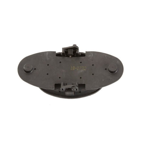 Sierra Water Shutter 18 - 2732 - DRIVEN Canada's Powersports 80828212466318-2732