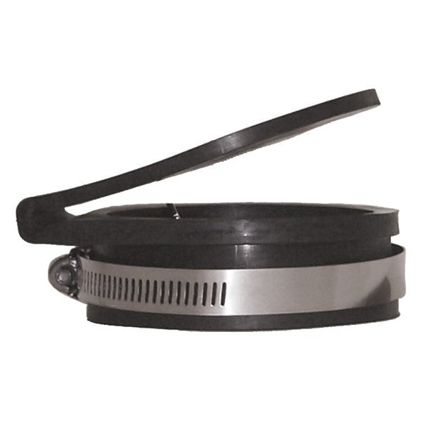 Sierra Water Shutter 18 - 4456 - DRIVEN Canada's Powersports 03099962185618-4456