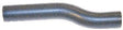 Sierra Water Tube Guide 18 - 3221 - DRIVEN Canada's Powersports 80828224387618-3221