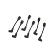 Sierra Wire Set (18 - 28080) - DRIVEN Canada's Powersports 80828234139818-28080