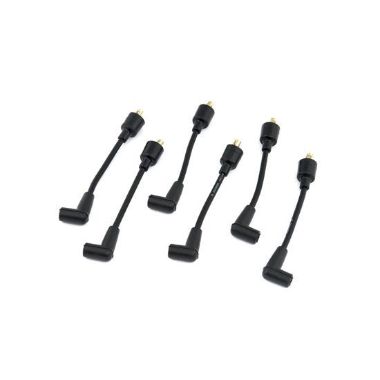 Sierra Wire Set (18 - 28082) - DRIVEN Canada's Powersports 80828234141118-28082