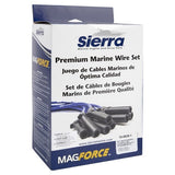 Sierra Wiring Plug Kit (18 - 8829 - 1) - DRIVEN Canada's Powersports 80828219456718-8829-1