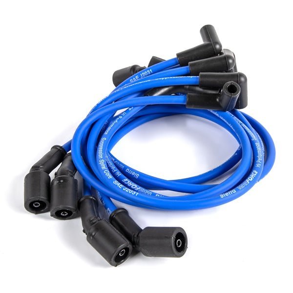 Sierra Wiring Plug Kit (18 - 8829 - 1) - DRIVEN Canada's Powersports 80828219456718-8829-1