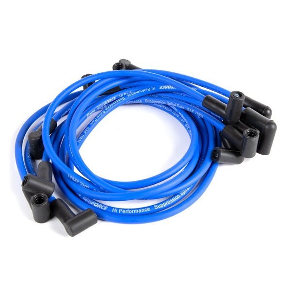 Sierra Wiring Plug Kit (18 - 8835 - 1) - DRIVEN Canada's Powersports 80828219461118-8835-1