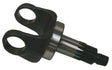Sierra Yoke 18 - 2125 - DRIVEN Canada's Powersports 03099931143618-2125