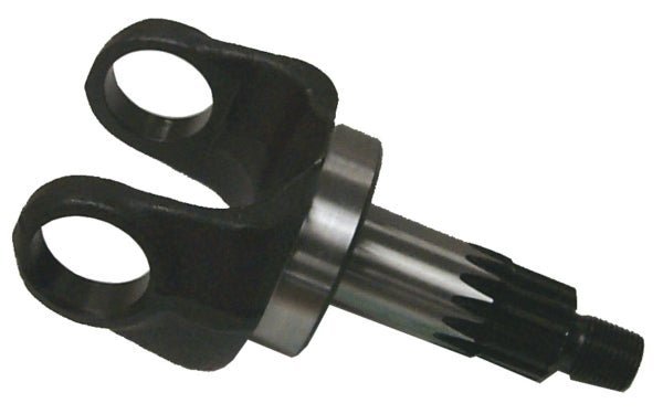 Sierra Yoke 18 - 2125 - DRIVEN Canada's Powersports 03099931143618-2125