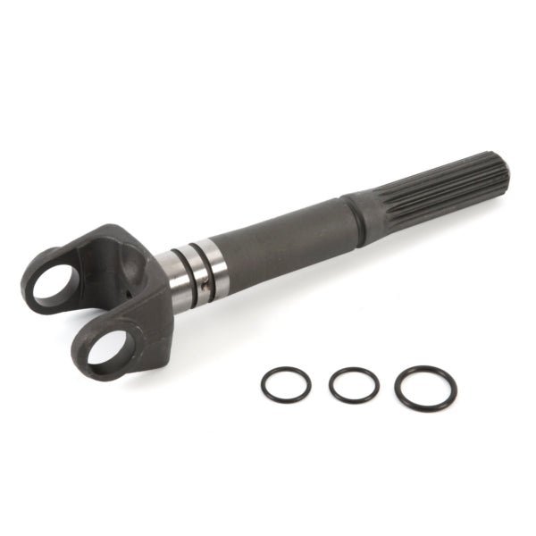 Sierra Yoke 18 - 2146 - DRIVEN Canada's Powersports 03099975263518-2146