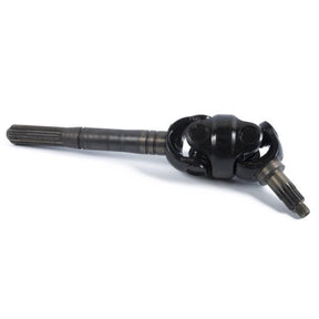 Sierra Yoke 18 - 6401 - DRIVEN Canada's Powersports 80828211183018-6401