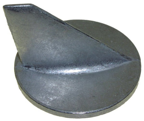 Sierra Zinc Anode - DRIVEN Canada's Powersports 03099932020918-6011