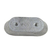 Sierra Zinc Anode - DRIVEN Canada's Powersports 03099932026118-6017