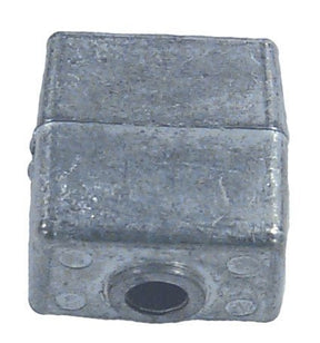 Sierra Zinc Anode - DRIVEN Canada's Powersports 03099956395818-6024