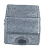 Sierra Zinc Anode - DRIVEN Canada's Powersports 03099956395818-6024