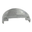 Sierra Zinc Anode - DRIVEN Canada's Powersports 03099956399618-6028
