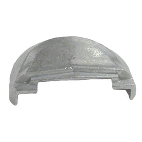 Sierra Zinc Anode - DRIVEN Canada's Powersports 03099956399618-6028