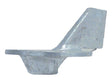 Sierra Zinc Anode - DRIVEN Canada's Powersports 03099997681918-6070