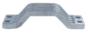 Sierra Zinc Anode - DRIVEN Canada's Powersports 03099997698718-6090