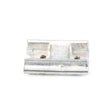 Sierra Zinc Anode - DRIVEN Canada's Powersports 80828223736318-6095