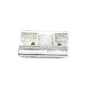 Sierra Zinc Anode - DRIVEN Canada's Powersports 80828223736318-6095