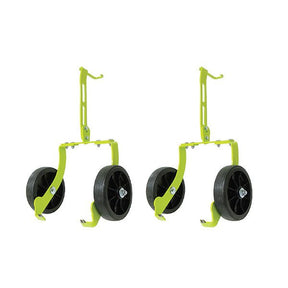 SKI PROTECT SKI PROTEC DOLLY & STAND (SC - 12010) - DRIVEN Canada's Powersports SC - 12010