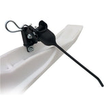 SKRACHRZZ ICE SCRATCHER COOL&LUBE QTY2 (RT - A) - Driven Powersports Inc.643597999885RT - A