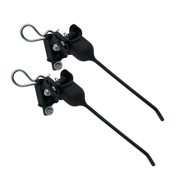 SKRACHRZZ ICE SCRATCHER COOL&LUBE QTY2 (RT - A) - Driven Powersports Inc.643597999885RT - A