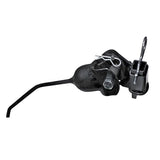 SKRACHRZZ ICE SCRATCHER MTN (RT MTN) - Driven Powersports Inc.643597999878RT MTN