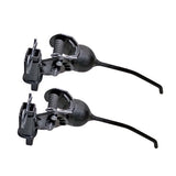 SKRACHRZZ ICE SCRATCHER MTN (RT MTN) - Driven Powersports Inc.643597999878RT MTN