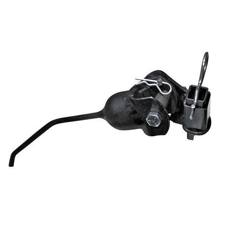 SKRACHRZZ ICE SCRATCHER MTN (RT MTN) - Driven Powersports Inc.643597999878RT MTN