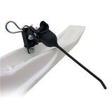 SKRACHRZZ ICE SCRATCHER COOL&LUBE QTY2 (RT - A) - Driven Powersports Inc.643597999885RT - A